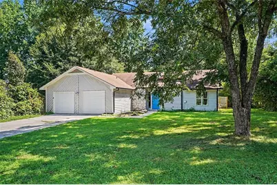3099 Shoal Creek Court, Rex, GA 30273 - Photo 3