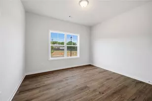 289 Wingate Dr, Winder, GA 30680 - Photo 15