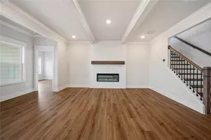 289 Wingate Dr, Winder, GA 30680 - Photo 5