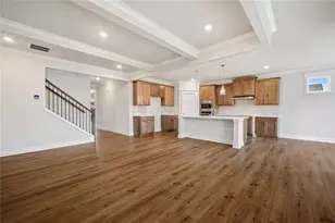 289 Wingate Dr, Winder, GA 30680 - Photo 7