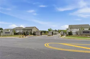289 Wingate Dr, Winder, GA 30680 - Photo 41