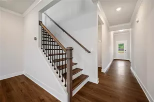 289 Wingate Dr, Winder, GA 30680 - Photo 3