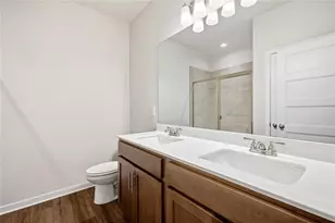 289 Wingate Dr, Winder, GA 30680 - Photo 13