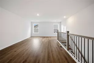 289 Wingate Dr, Winder, GA 30680 - Photo 23