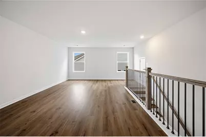 289 Wingate Drive, Winder, GA 30680 - Photo 27