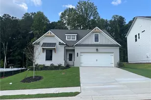 289 Wingate Dr, Winder, GA 30680 - Photo 5