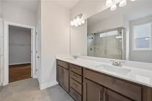 289 Wingate Dr, Winder, GA 30680 - Photo 25