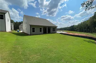 289 Wingate Dr, Winder, GA 30680 - Photo 35