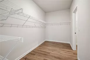 289 Wingate Dr, Winder, GA 30680 - Photo 29