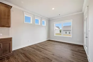 289 Wingate Dr, Winder, GA 30680 - Photo 11