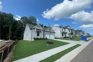 289 Wingate Dr, Winder, GA 30680 - Photo 3