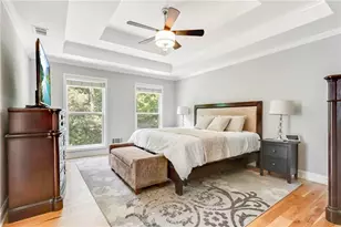 2744 Sterling Dr NW, Lawrenceville, GA 30043 - Photo 11