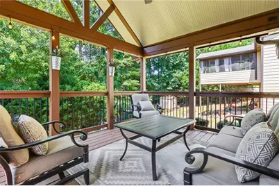 2744 Sterling Drive NW, Lawrenceville, GA 30043 - Photo 31