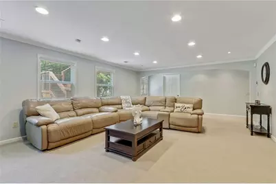 2744 Sterling Drive NW, Lawrenceville, GA 30043 - Photo 19
