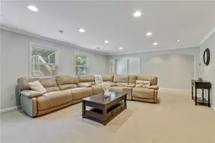 2744 Sterling Dr NW, Lawrenceville, GA 30043 - Photo 19
