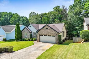 2744 Sterling Dr NW, Lawrenceville, GA 30043 - Photo 35