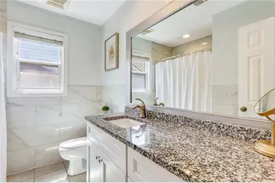 2744 Sterling Drive NW, Lawrenceville, GA 30043 - Photo 13