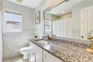 2744 Sterling Dr NW, Lawrenceville, GA 30043 - Photo 13