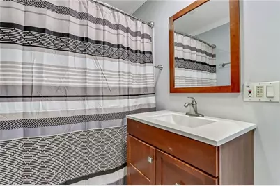 2744 Sterling Drive NW, Lawrenceville, GA 30043 - Photo 27