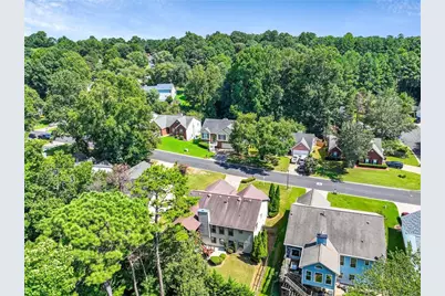 2744 Sterling Drive NW, Lawrenceville, GA 30043 - Photo 39