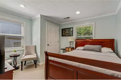 2744 Sterling Drive NW, Lawrenceville, GA 30043 - Photo 25