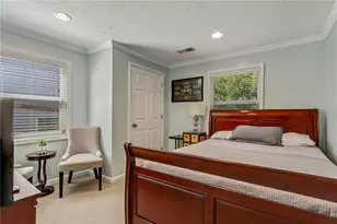 2744 Sterling Dr NW, Lawrenceville, GA 30043 - Photo 25