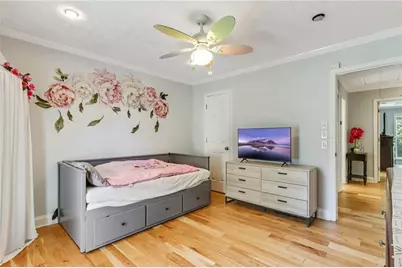 2744 Sterling Drive NW, Lawrenceville, GA 30043 - Photo 17