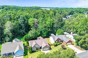 2744 Sterling Dr NW, Lawrenceville, GA 30043 - Photo 37