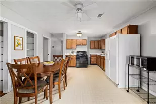 16685 Hopewell Rd, Milton, GA 30004 - Photo 17