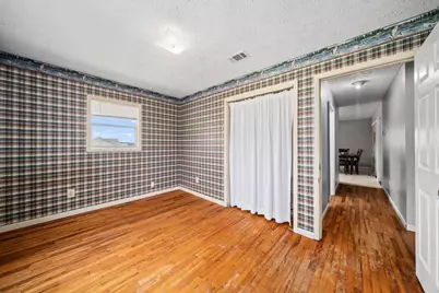 16685 Hopewell Road, Milton, GA 30004 - Photo 25