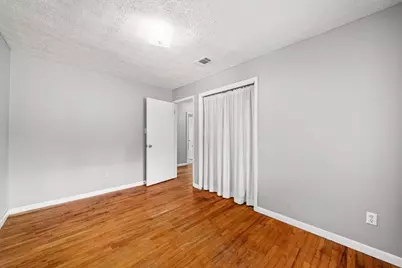 16685 Hopewell Road, Milton, GA 30004 - Photo 31