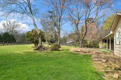 16685 Hopewell Road, Milton, GA 30004 - Photo 33
