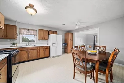 16685 Hopewell Road, Milton, GA 30004 - Photo 19