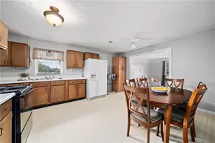 16685 Hopewell Rd, Milton, GA 30004 - Photo 19
