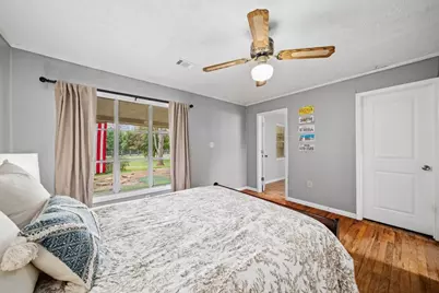16685 Hopewell Road, Milton, GA 30004 - Photo 19