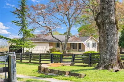16685 Hopewell Road, Milton, GA 30004 - Photo 5