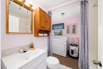 16685 Hopewell Road, Milton, GA 30004 - Photo 27