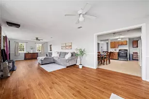 16685 Hopewell Rd, Milton, GA 30004 - Photo 11