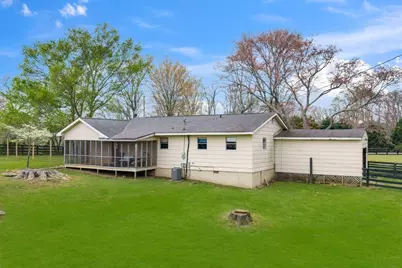 16685 Hopewell Road, Milton, GA 30004 - Photo 35