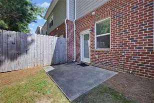 1918 Millstream Hollow, Conyers, GA 30012 - Photo 25