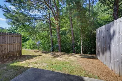1918 Millstream Hollow, Conyers, GA 30012 - Photo 23