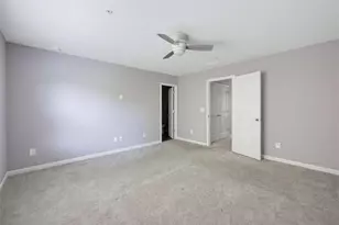 1918 Millstream Hollow, Conyers, GA 30012 - Photo 15