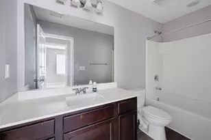 1918 Millstream Hollow, Conyers, GA 30012 - Photo 21