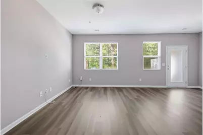 1918 Millstream Hollow, Conyers, GA 30012 - Photo 5