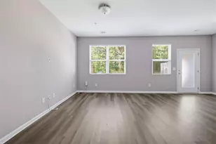 1918 Millstream Hollow, Conyers, GA 30012 - Photo 5