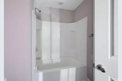 1918 Millstream Hollow, Conyers, GA 30012 - Photo 17