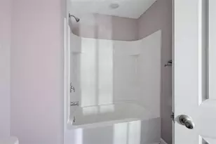 1918 Millstream Hollow, Conyers, GA 30012 - Photo 17