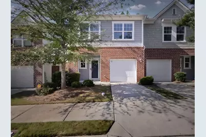 1918 Millstream Hollow, Conyers, GA 30012 - Photo 1