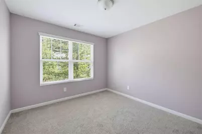 1918 Millstream Hollow, Conyers, GA 30012 - Photo 19