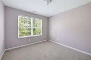 1918 Millstream Hollow, Conyers, GA 30012 - Photo 19